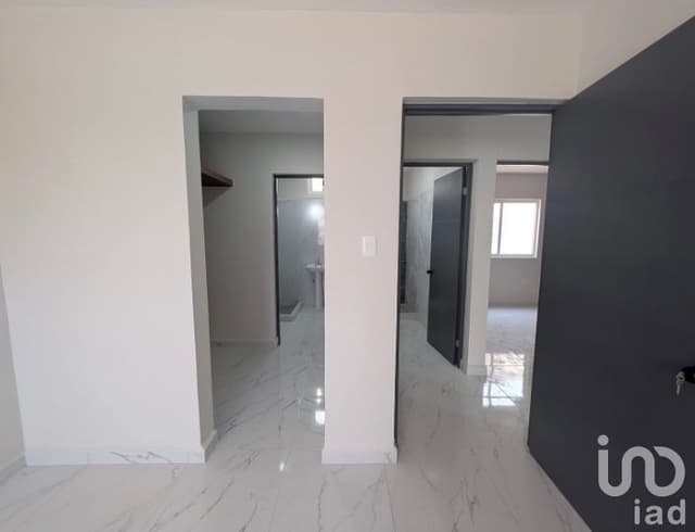 CASAS EN VENTA COL LUNA LUNA CD MADERO TAMAULIPAS