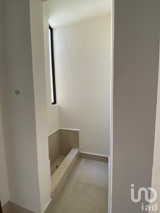 CASA EN VENTA COL AMPLIACION UNIDAD NACIONAL CIUDAD MADERO TAMAULIPAS