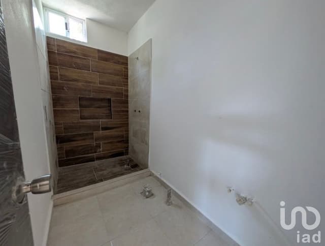 DEPARTAMENTOS EN VENTA PLANTA BAJA COL AMPLIACION CANDELARIO GARZA CIUDAD MADERO TAMAULIPAS