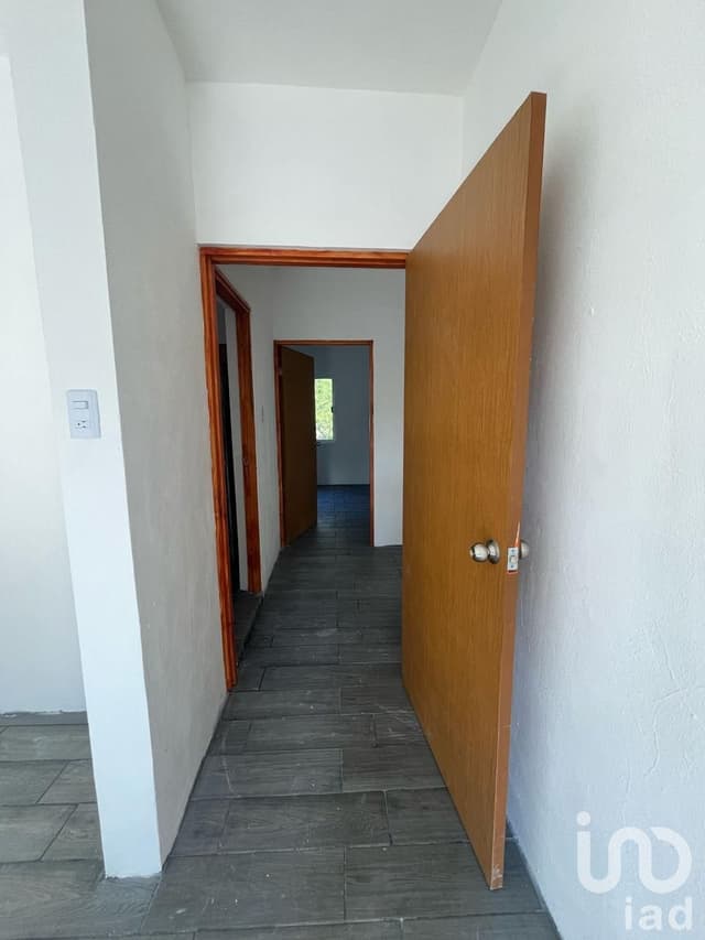 CASA EN VENTA COL AMPLIACION LAS FLORES CD MADERO TAMAULIPAS