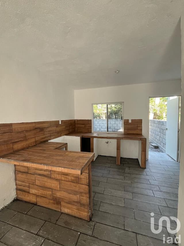 CASA EN VENTA COL AMPLIACION LAS FLORES CD MADERO TAMAULIPAS