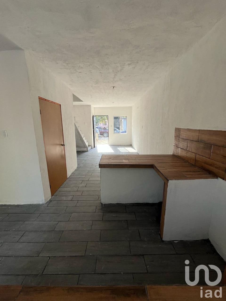 Fotos adicionales