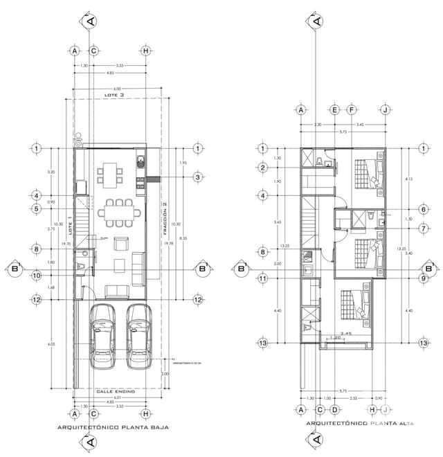 OPORTUNIDAD CASA EN PREVENTA COL DEL BOSQUE CIUDAD TAMPICO TAMPS.