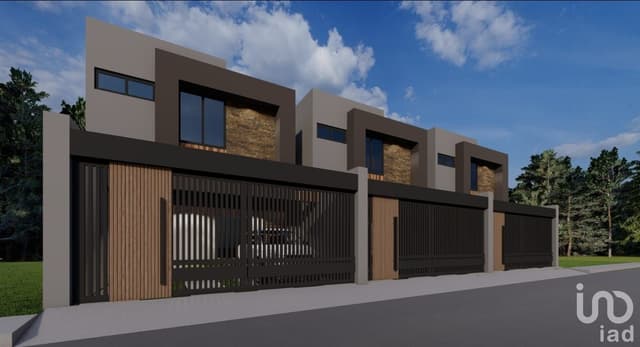 OPORTUNIDAD CASA EN PREVENTA COL DEL BOSQUE CIUDAD TAMPICO TAMPS.