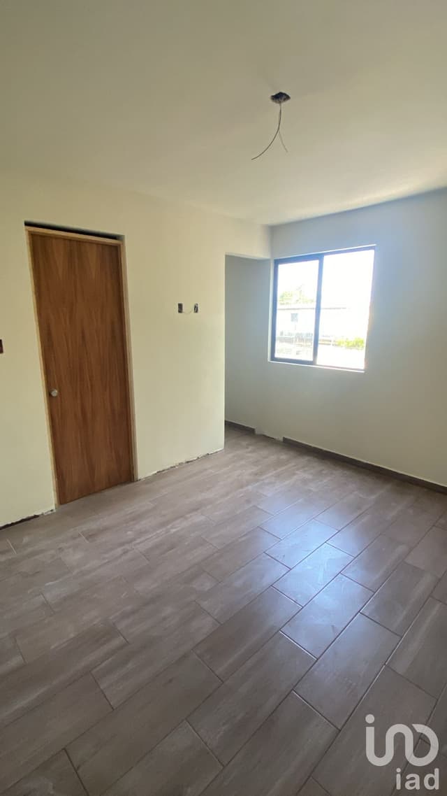 OPORTUNIDAD CASA EN PREVENTA COL DEL BOSQUE CIUDAD TAMPICO TAMPS.