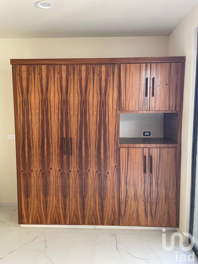 OPORTUNIDAD CASA EN PREVENTA COL DEL BOSQUE CIUDAD TAMPICO TAMPS.