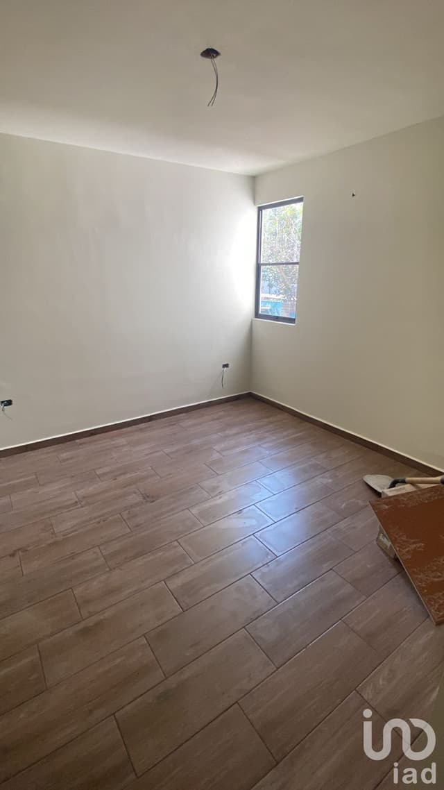 OPORTUNIDAD CASA EN PREVENTA COL DEL BOSQUE CIUDAD TAMPICO TAMPS.