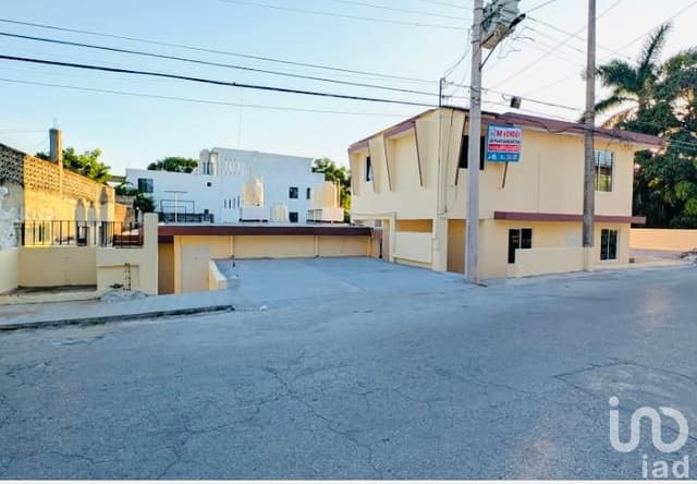OPORTUNIDAD UNICA VENTA DEPARTAMENTO PLANTA BAJA COL ARBOL GRANDE CD MADERO TAMAULIPAS