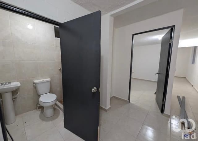 OPORTUNIDAD UNICA DEPARTAMENTO EN VENTA PLANTA BAJA COL ARBOL GRANDE CD MADERO TAMAULIPAS