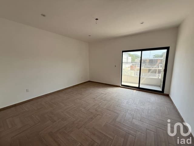 OPORTUNIDAD CASA EN VENTA COL AMPLIACION UNIDAD NACIONAL CIUDAD MADERO TAMAULIPAS