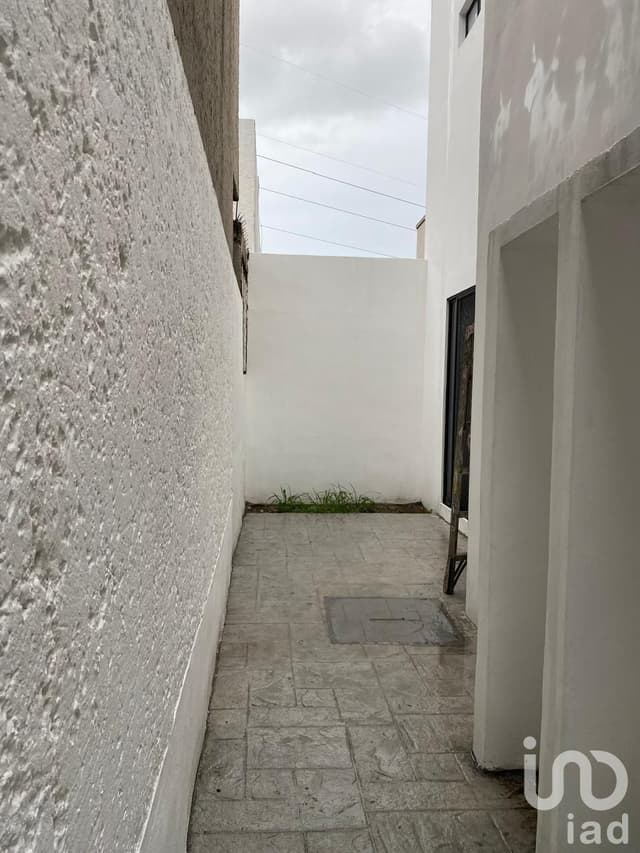 OPORTUNIDAD CASA EN VENTA COL TANCOL TAMPICO TAMAULIPAS