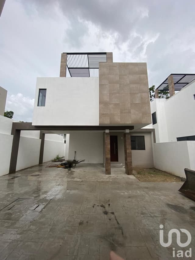 OPORTUNIDAD CASA EN VENTA COL TANCOL TAMPICO TAMAULIPAS