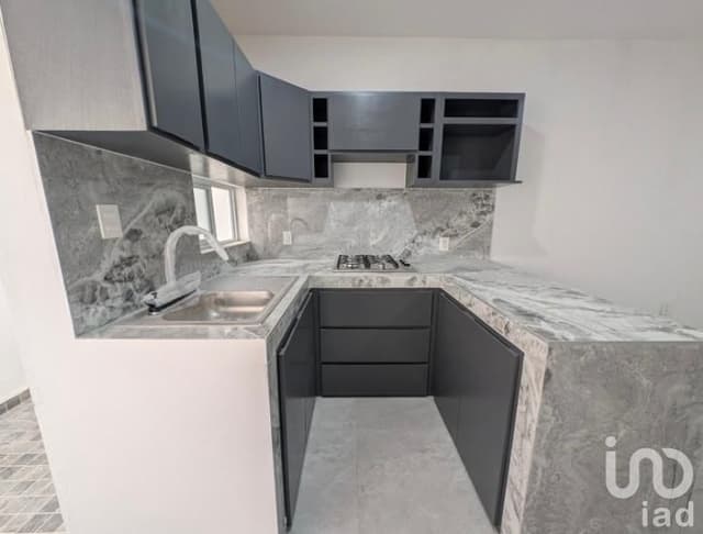 OPORTUNIDAD DEPARTAMENTO EN VENTA 1ER PISO COL JESUS LUNA LUNA CD MADERO TAMAULIPAS
