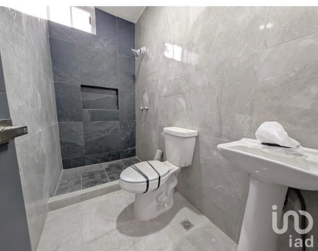 OPORTUNIDAD DEPARTAMENTO EN VENTA EN PLANTA BAJA COL JESUS LUNA LUNA CD MADERO TAMAULIPAS