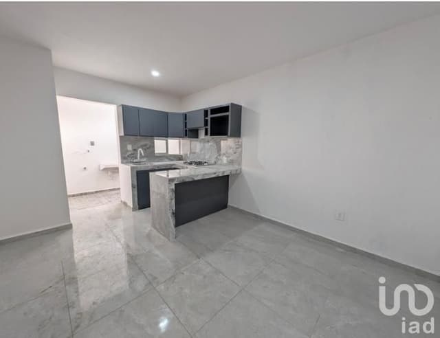 OPORTUNIDAD DEPARTAMENTO EN VENTA EN PLANTA BAJA COL JESUS LUNA LUNA CD MADERO TAMAULIPAS