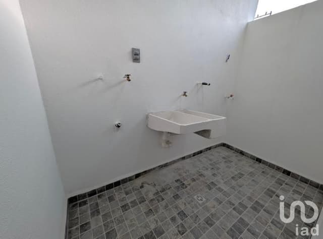 OPORTUNIDAD DEPARTAMENTO EN VENTA 2DO PISO COL JESUS LUNA LUNA CD MADERO TAMAULIPAS