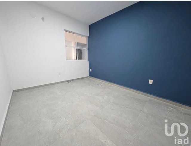 OPORTUNIDAD DEPARTAMENTO EN VENTA 2DO PISO COL JESUS LUNA LUNA CD MADERO TAMAULIPAS