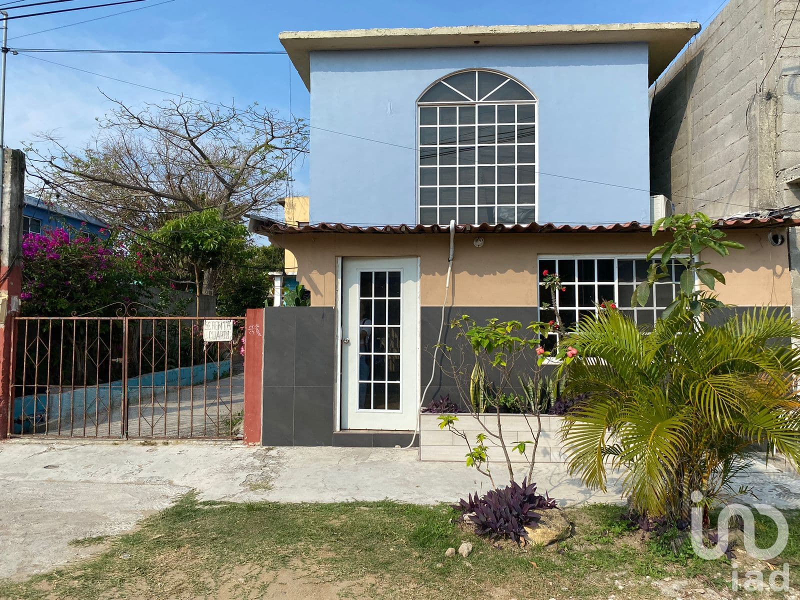 Fotos adicionales