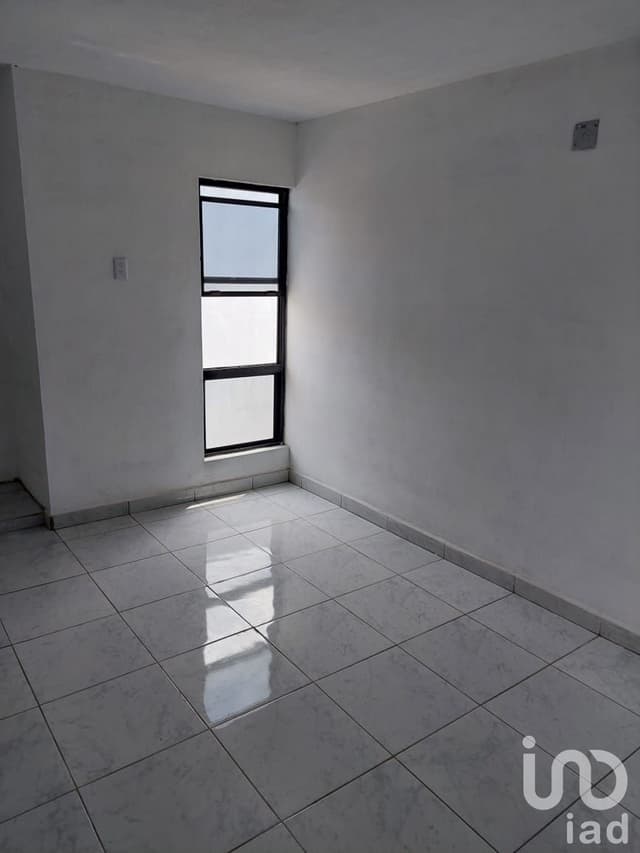 CASA EN VENTA COL LAZARO CARDENAS TAMPICO TAMAULIPAS