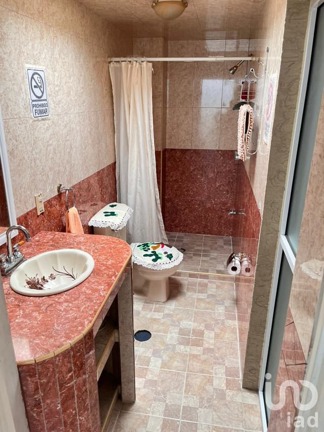 VENTA DE CASA EN JIUTEPEC, MOR.