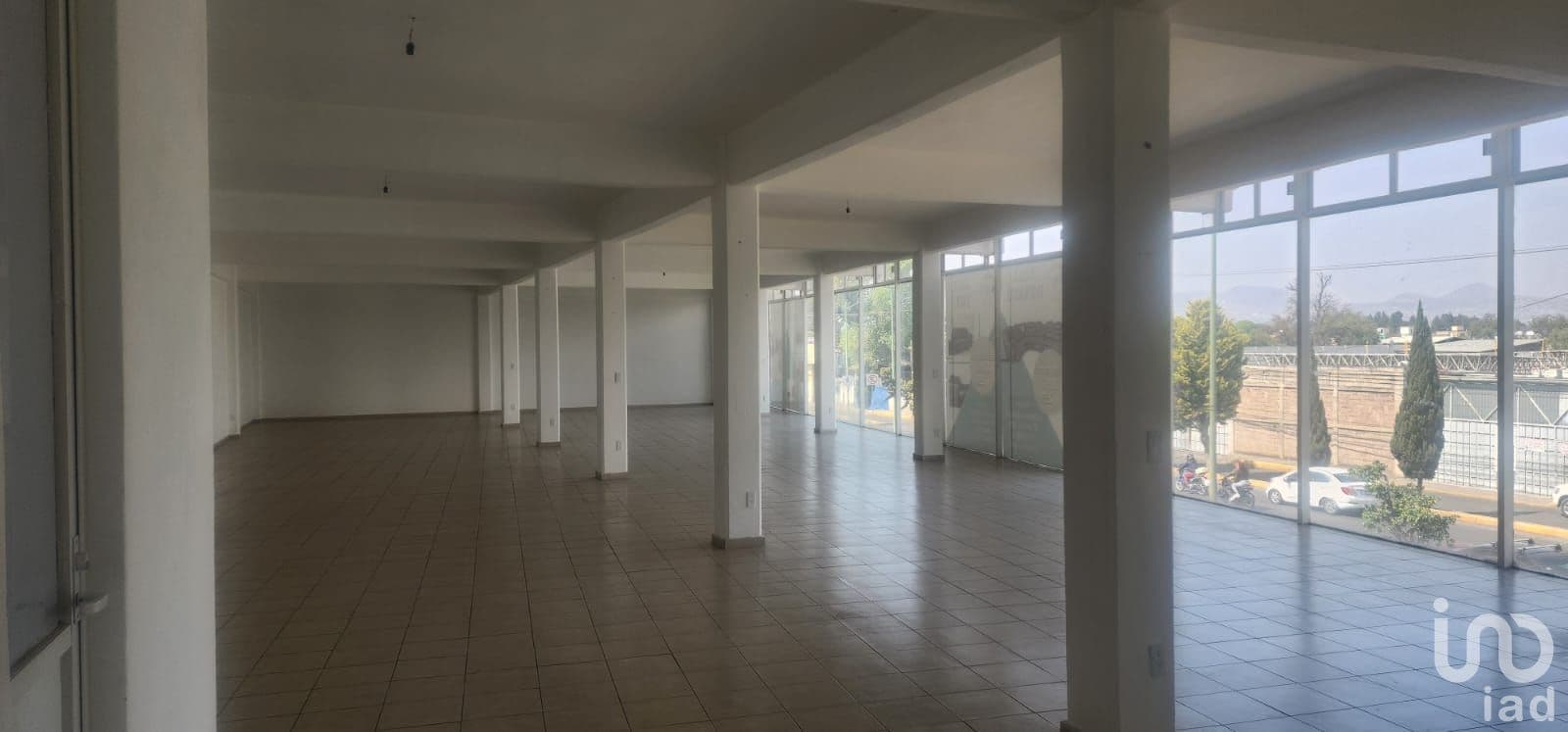 Fotos adicionales