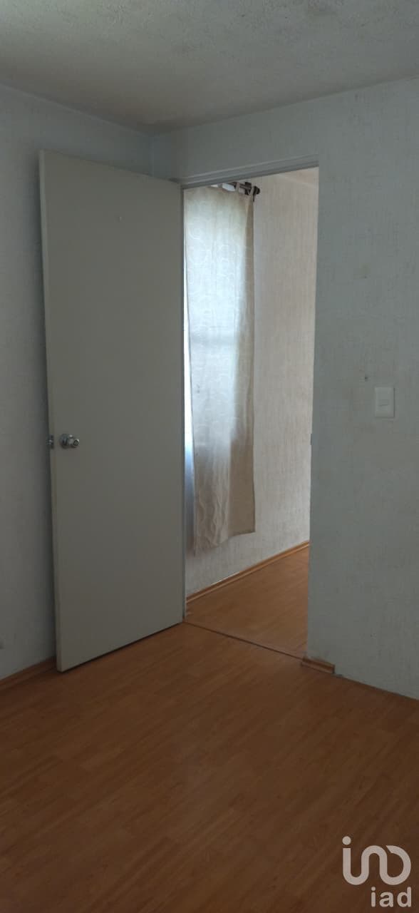 Fotos adicionales