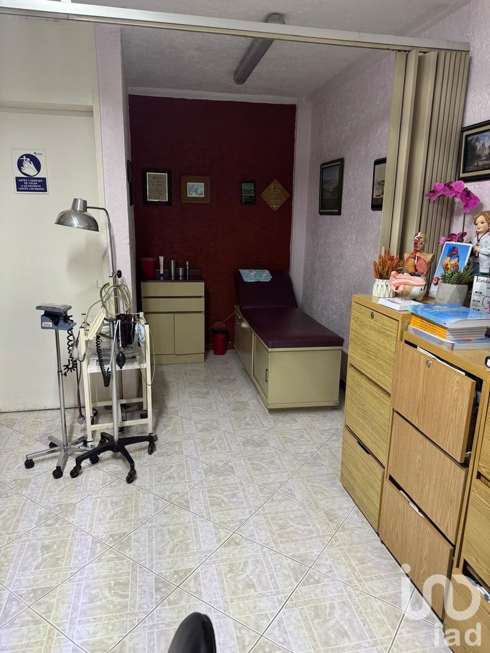 Fotos adicionales