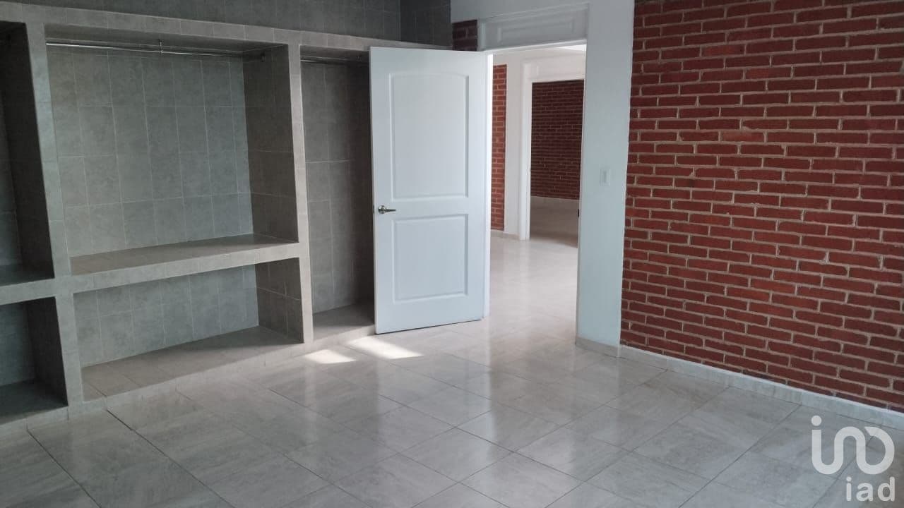 Fotos adicionales