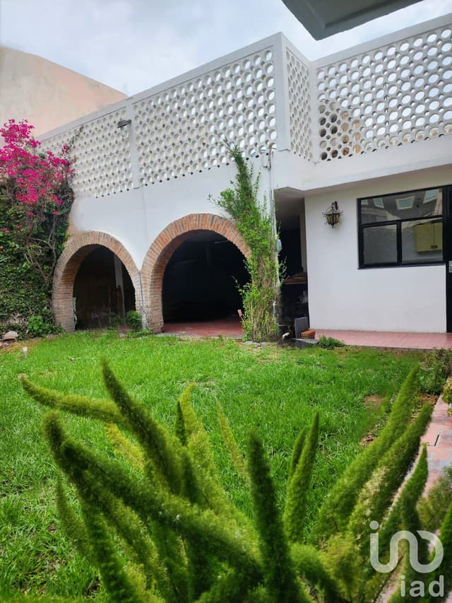 Casa en Venta en Col. Periodistas, Pachuca, Hidalgo