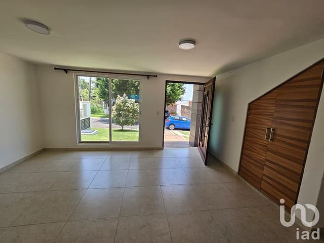 Casa en Venta en Lomas de Cocoyoc Atlatlahucan Morelos