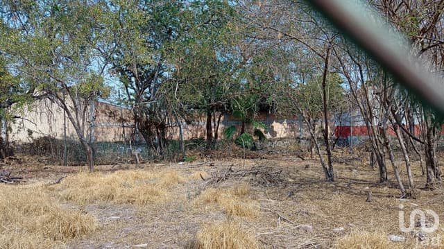 Terreno en Venta en Real del Puente Xochitepec, Mor.