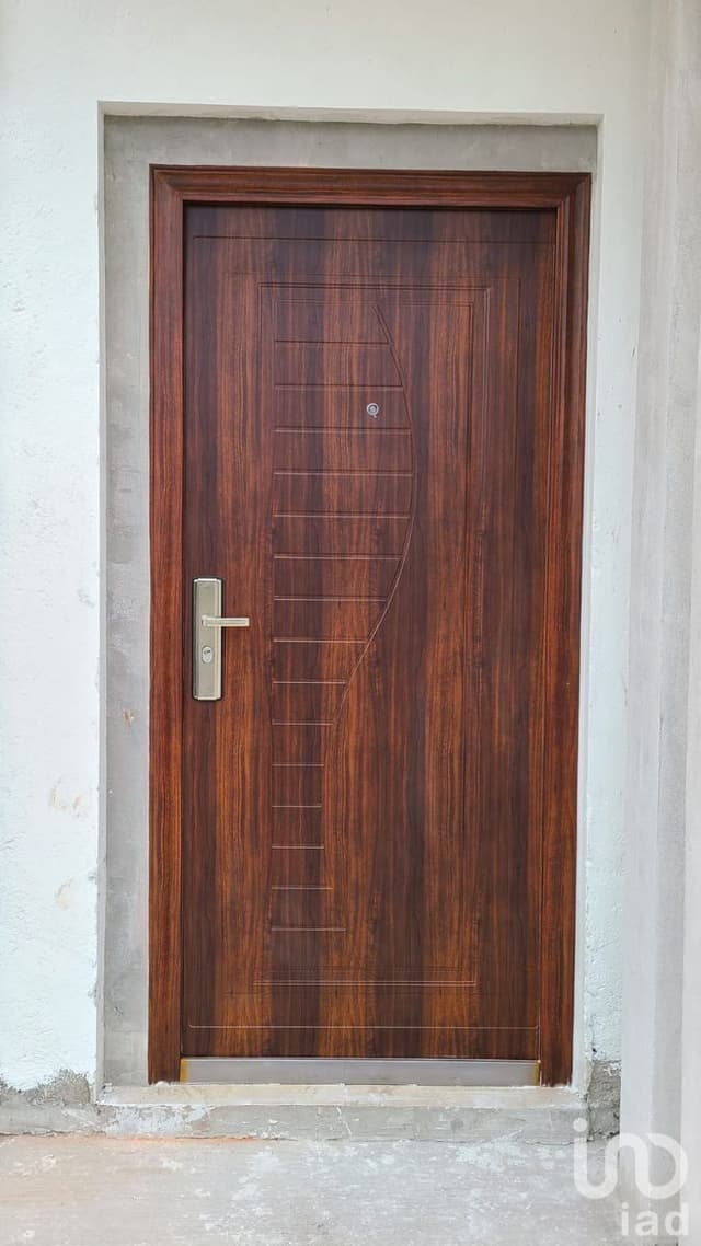 Casa en Venta en Pedregal de Oaxtepec