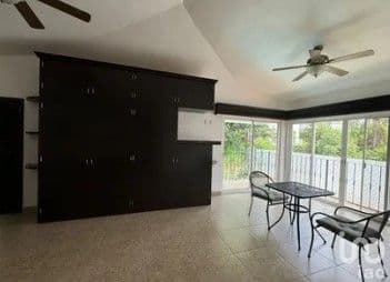 Venta para remodelar en Lomas de Cocoyoc, M