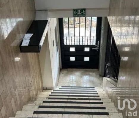 Fotos adicionales