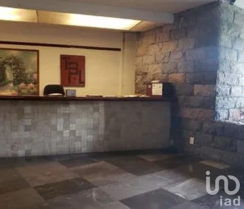 Fotos adicionales