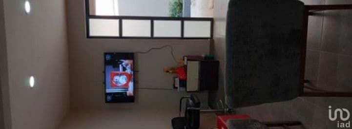 Fotos adicionales