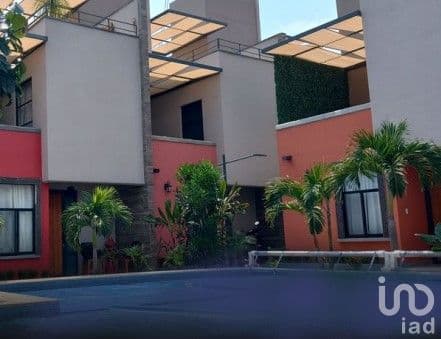 Fotos adicionales