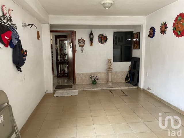 Casa en venta en Residencial La Luz