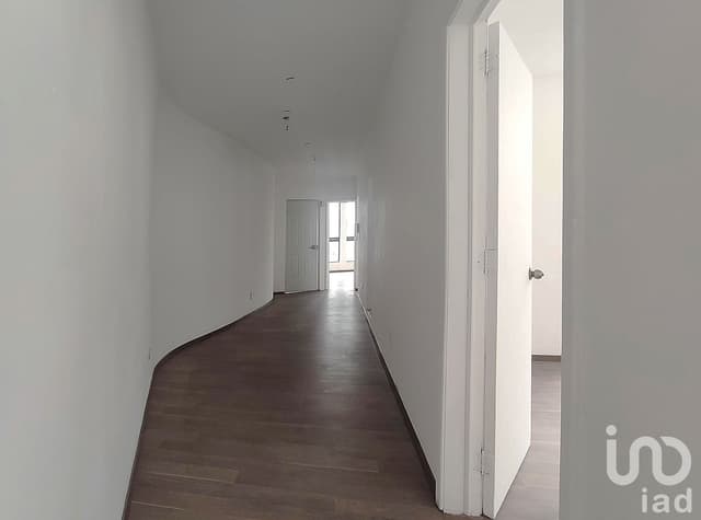 Oficina en venta en Insurgentes San Borja, Benito Juárez, Ciudad de México