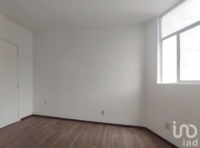 Oficina en venta en Insurgentes San Borja, Benito Juárez, Ciudad de México