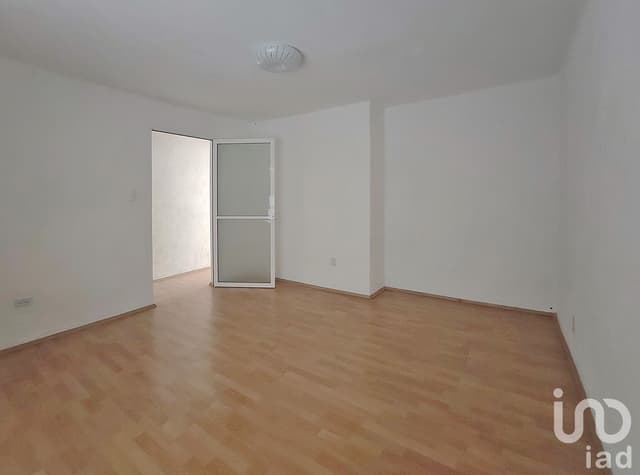 Oficina en venta, Insurgentes San Borja, Benito Juárez, Ciudad de México