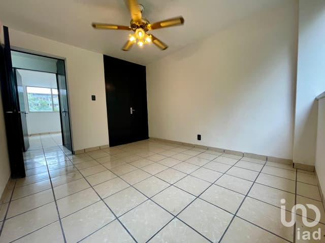 Se Vende Departamento en Tlatelolco