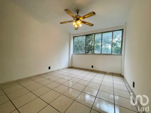 Se Vende Departamento en Tlatelolco