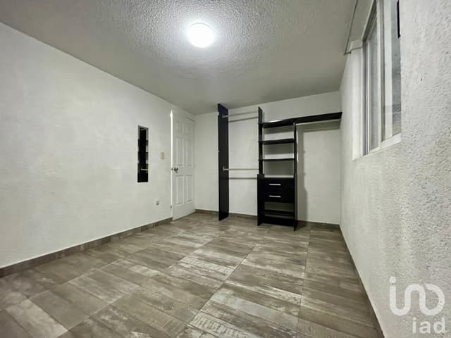 Venta de Departamento en Lomas de Atizapán, Tlalnepantla, Edo. de México