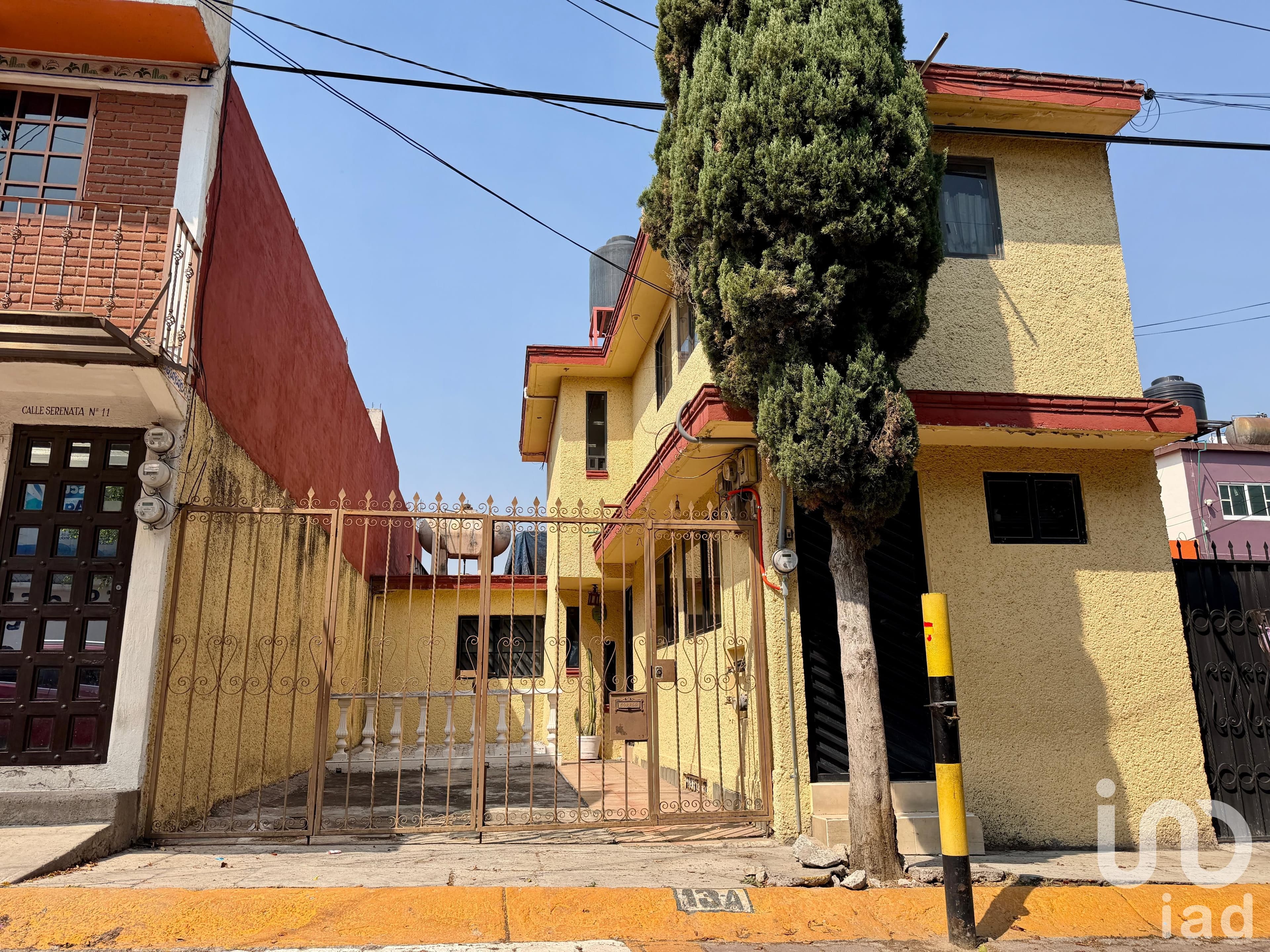 Fotos adicionales