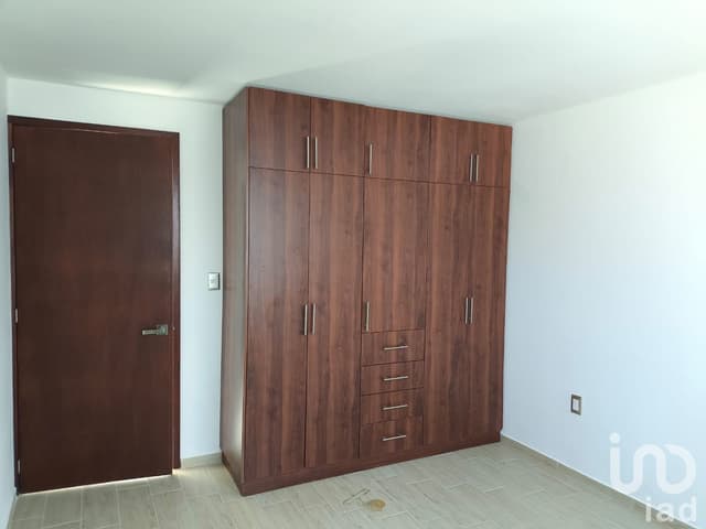 !Estrena esta exclusiva casa con diseño y acabados de lujo al Sur de Pachuca!