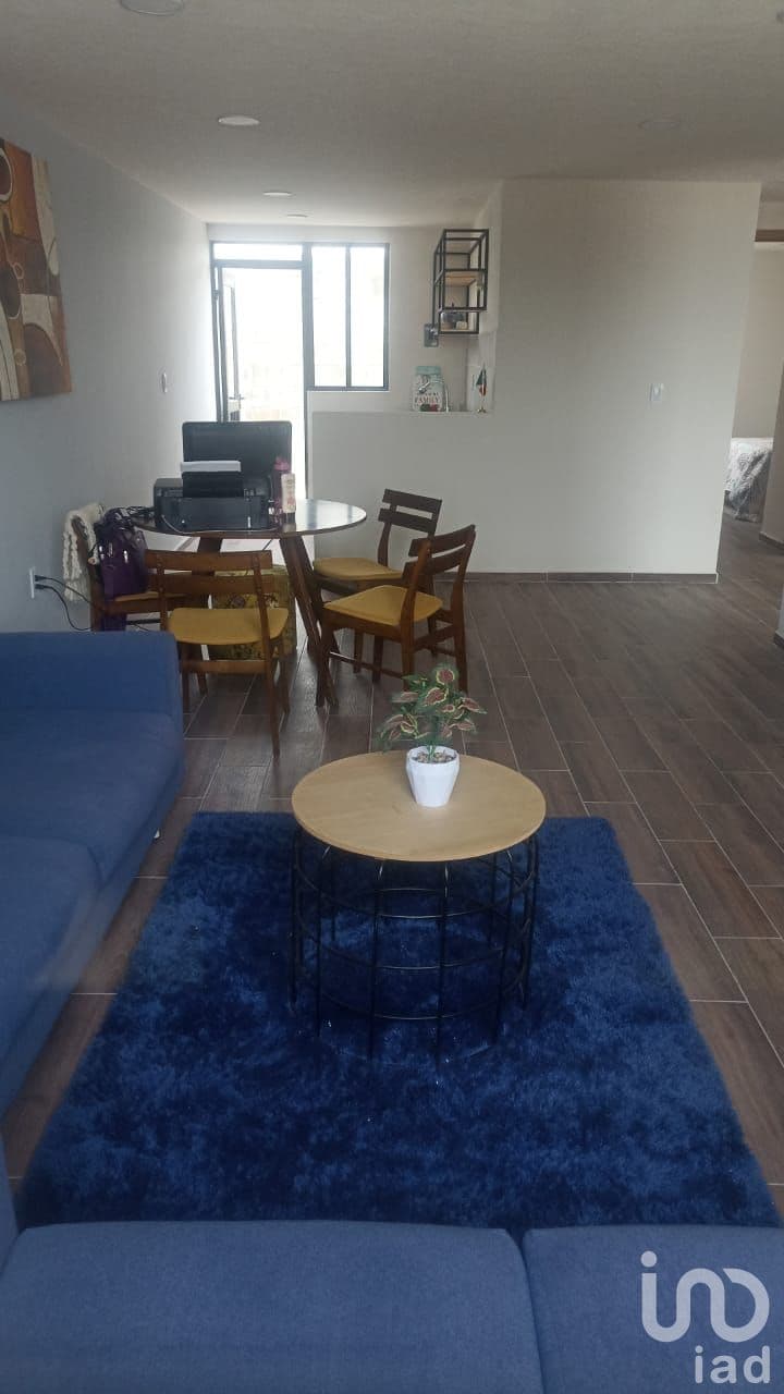 Fotos adicionales