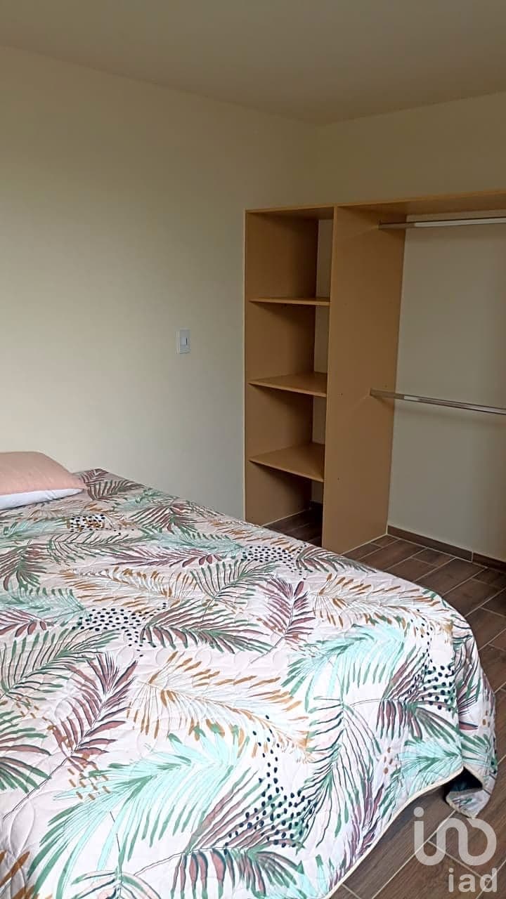 Fotos adicionales