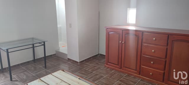 Casa en venta en galaxias, Tecámac