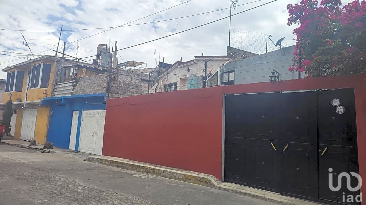 Fotos adicionales